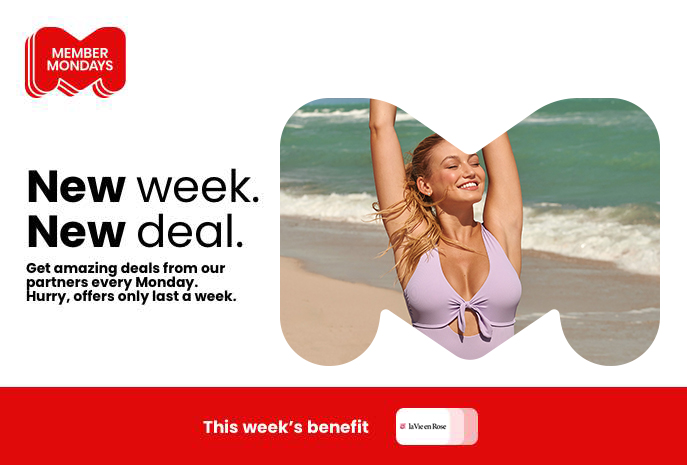 Virgin mobile hotsell h&m coupon online